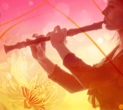 mBp_Konzertankündigung 27. März 2026