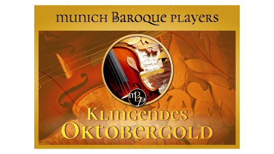 mBp_Konzertankündigung 24.Oktober 2025